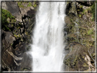 foto Cascata di Parcines